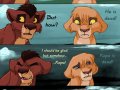 tlk__hs__page_133_by_kati_kopa-d342uyp.jpg